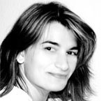Vicky Papaioannou