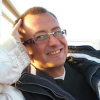 Peter V.
