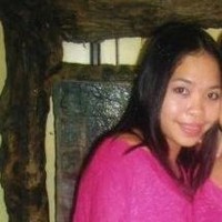 Anna Marie Cuarteros