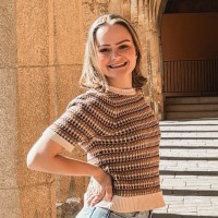 Jessica Orban