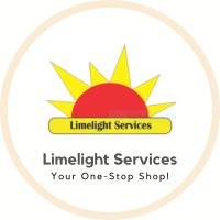 Limelight Services