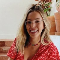 Paloma Sanches