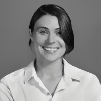 Kate Mctigue