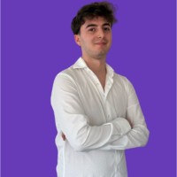 Pasquale Graziano