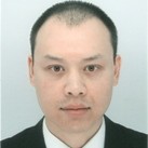 Daniel Lam