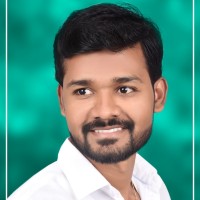 Dhananjay Gavhane