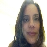 Ana Luiza de Oliveira Fernandes