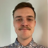 Valtteri Ojanperä