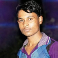 Bd Uttom