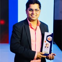 Lalit Kumar Jha .