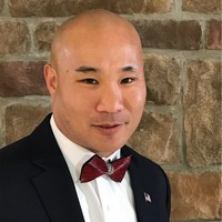 Bryan Suhr