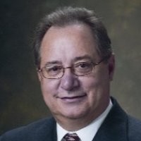 David LePage