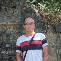 Vu Thai