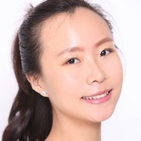 Weixu Qian