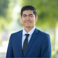Ricardo Ramirez