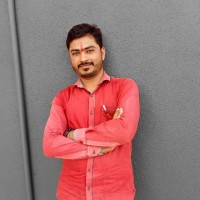 Sagar Ajage