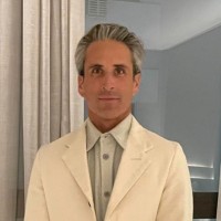 Clayton Vasquez
