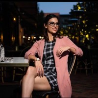 Iza De Leon