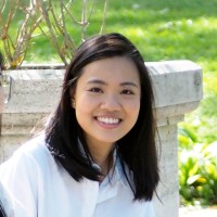 Livia Tan