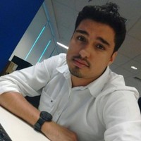 Eric Rocha