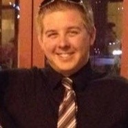 Joshua Brown