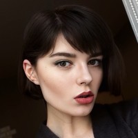 Diana Kuzmina