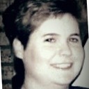 Pamela Laird