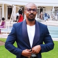 Brandon Luzolo Kinunu