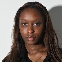 Cynthia-Katherine Mwaura