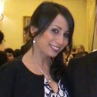 Valentina Codispoti