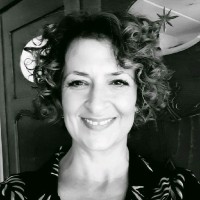 Nienke Tamminga