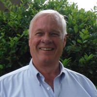 Jim Hemsell
