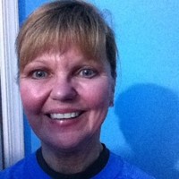 Cheryl Flint, Sphr