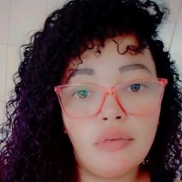 Paola Aparecida dos santos leal