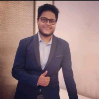 Mohit Dandekar
