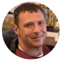 Matt R.