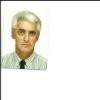Antonio Benthien