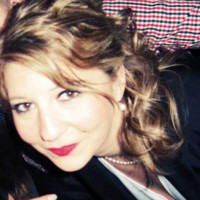 Aurélie Roget