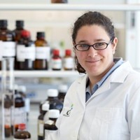 Dorleta Otaegui
