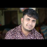 Vivek Choubisa
