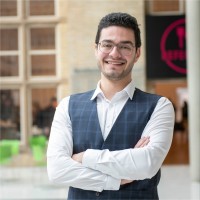 Mohamed Abbas