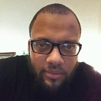 Antwann Taylor