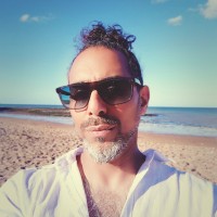 H.E Baron Sir Faisal Rana BT, DRK, KRSS