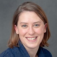 Jillian Eldredge