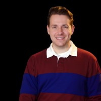 Matthew Koppel