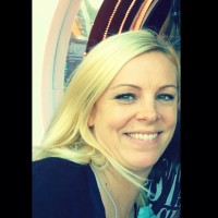 Bronwen Murphy