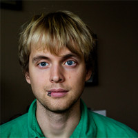 Zachary Kastrukoff