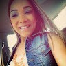 Nayelin Lopez