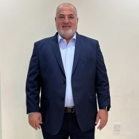 Architect . Maher Herkos