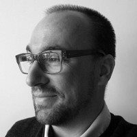 Nathaniel Hudson, AIA, NOMA, NCARB